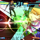 Illustration for article titled Atlus Teaser Announcements